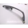 Poignee arriere droite SUZUKI AN 650 2006-2010 BURGMAN
