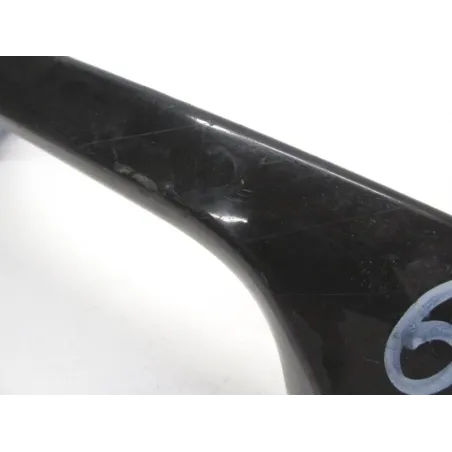 Poignee arriere droite SUZUKI AN 650 2006-2010 BURGMAN