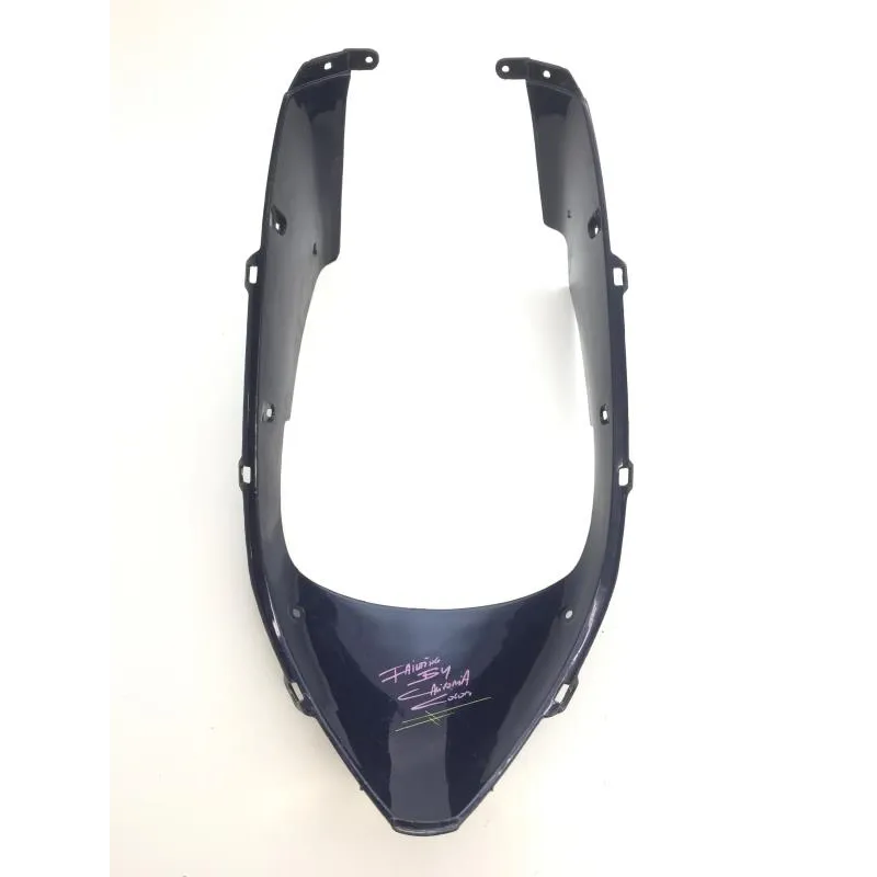 Cache carenage centrale sabot HONDA VFR F 750 1994-1997