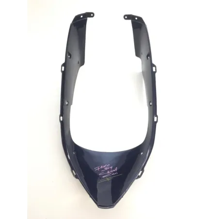 Cache carenage centrale sabot HONDA VFR F 750 1994-1997