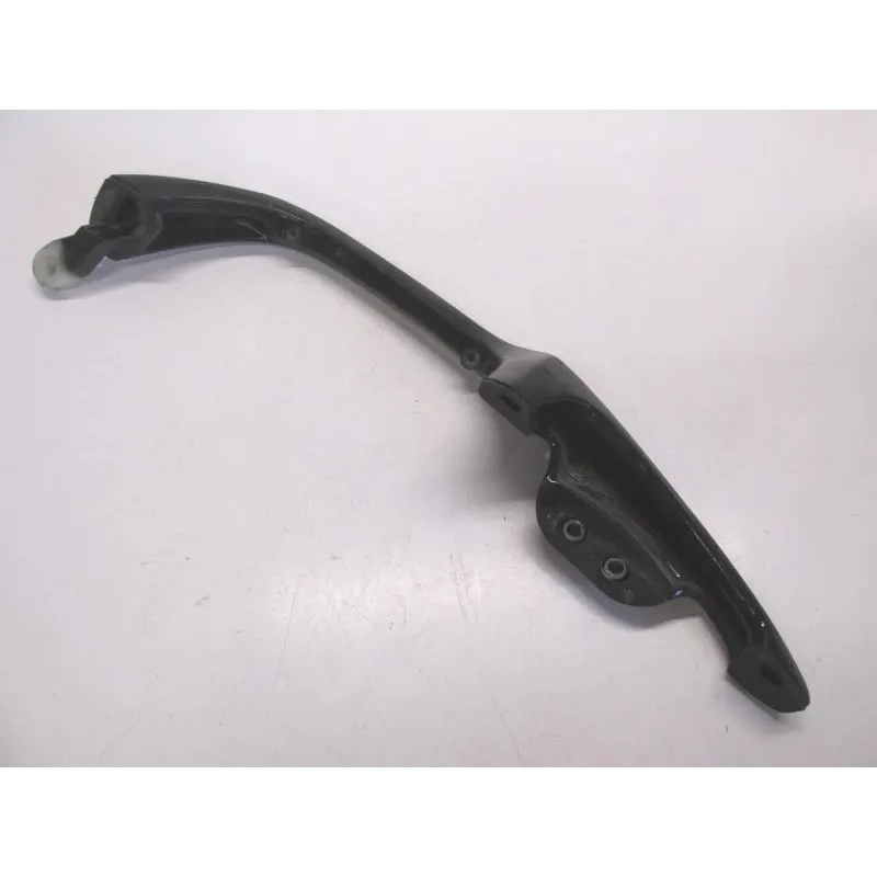 Poignee arriere droite SUZUKI AN 650 2006-2010 BURGMAN