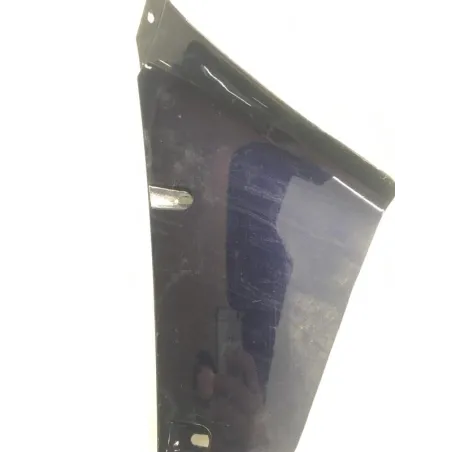 Cache carenage centrale sabot HONDA VFR F 750 1994-1997
