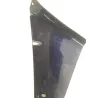 Cache carenage centrale sabot HONDA VFR F 750 1994-1997 Cache carenage centrale sabot HONDA VFR F 750 1994-1997