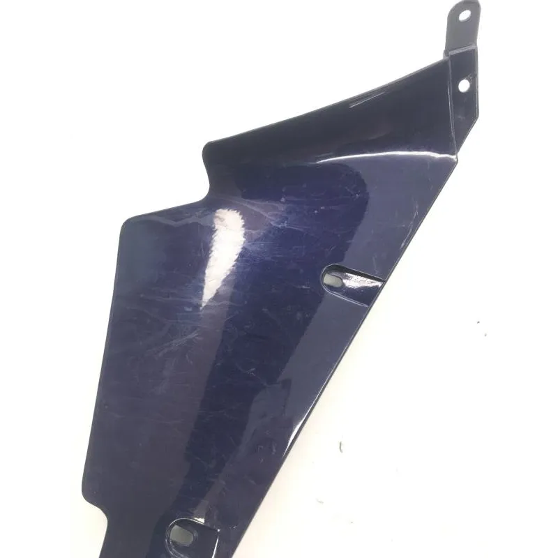 Cache carenage centrale sabot HONDA VFR F 750 1994-1997