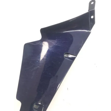Cache carenage centrale sabot HONDA VFR F 750 1994-1997