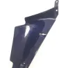 Cache carenage centrale sabot HONDA VFR F 750 1994-1997 Cache carenage centrale sabot HONDA VFR F 750 1994-1997