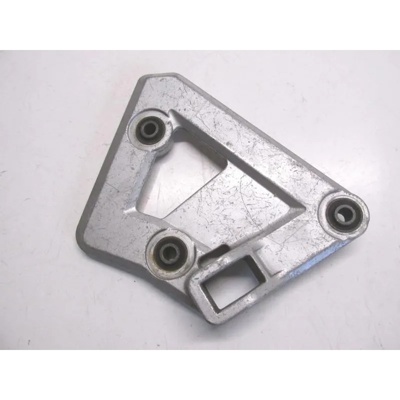 Platine avant gauche SUZUKI GSX F 750 1989-1997