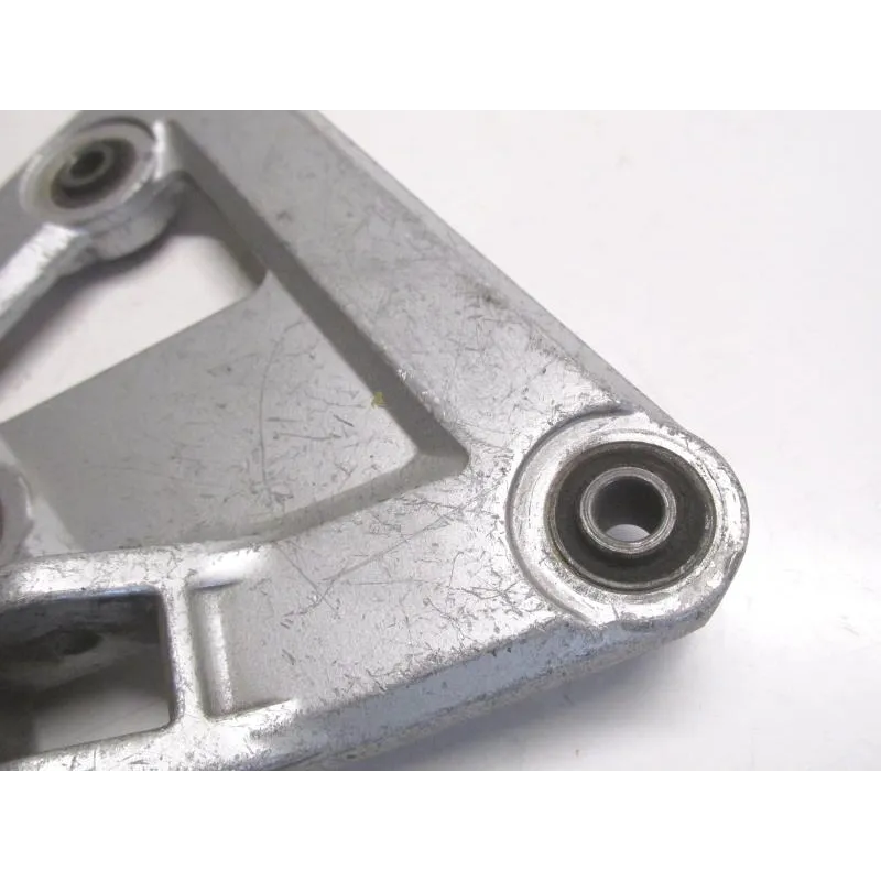 Platine avant gauche SUZUKI GSX F 750 1989-1997