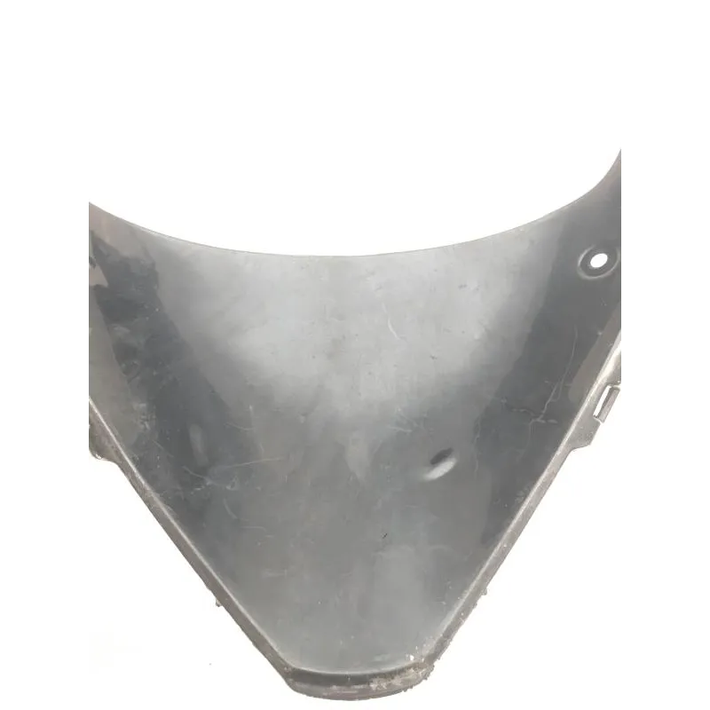 Cache carenage centrale sabot HONDA VFR F 750 1994-1997