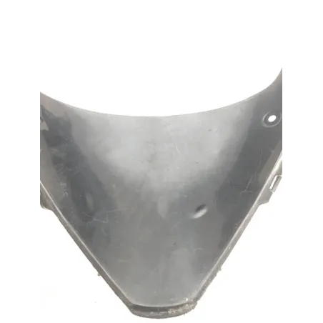 Cache carenage centrale sabot HONDA VFR F 750 1994-1997