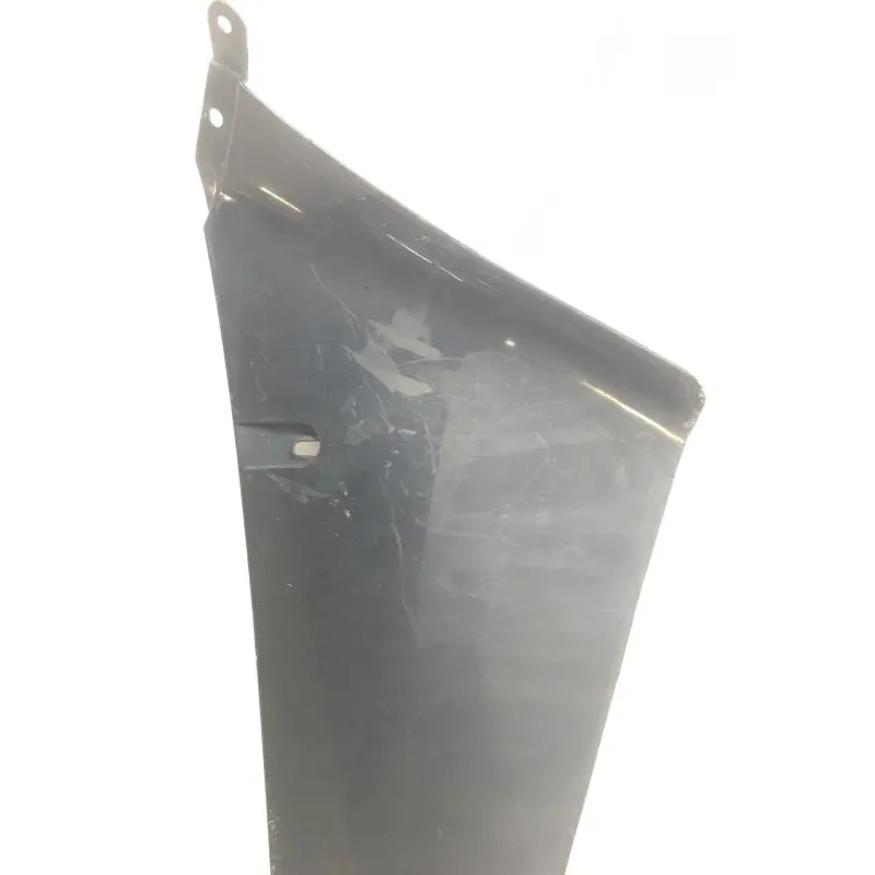 Cache carenage centrale sabot HONDA VFR F 750 1994-1997