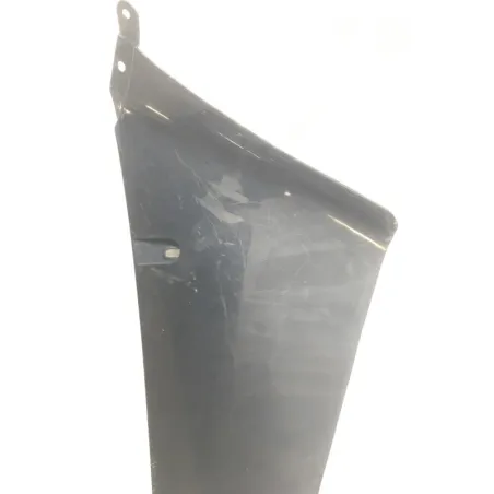 Cache carenage centrale sabot HONDA VFR F 750 1994-1997