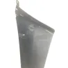Cache carenage centrale sabot HONDA VFR F 750 1994-1997 Cache carenage centrale sabot HONDA VFR F 750 1994-1997