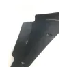 Cache carenage centrale sabot HONDA VFR F 750 1994-1997 Cache carenage centrale sabot HONDA VFR F 750 1994-1997