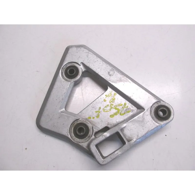 Platine avant gauche SUZUKI GSX F 750 1989-1997
