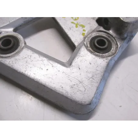 Platine avant gauche SUZUKI GSX F 750 1989-1997