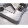 Platine avant gauche SUZUKI GSX F 750 1989-1997