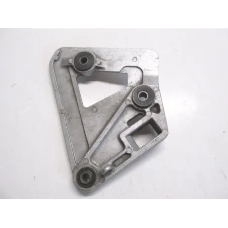 Platine avant gauche SUZUKI GSX F 750 1989-1997