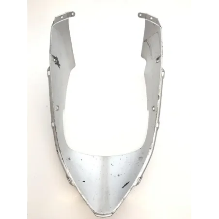 Cache carenage centrale sabot HONDA VFR F 750 1994-1997