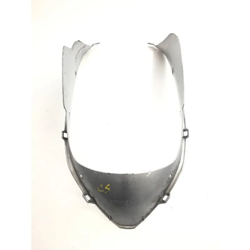 Cache carenage centrale sabot HONDA VFR F 750 1994-1997