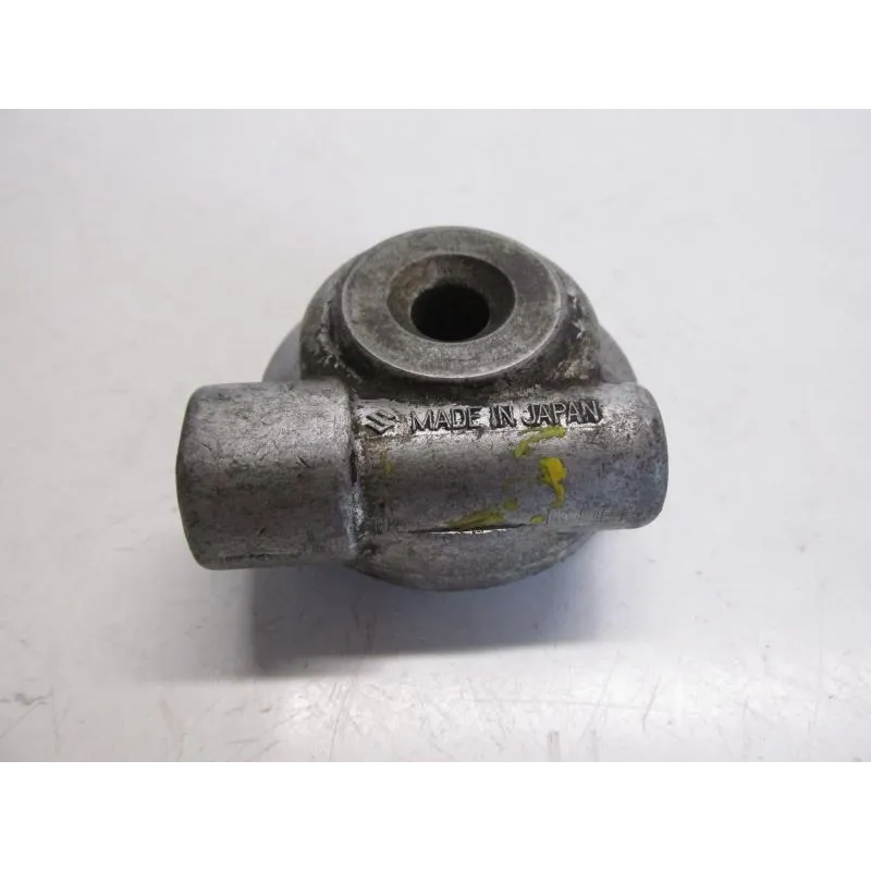 Entraineur compteur SUZUKI GN 125 1982-1996