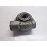 Entraineur compteur SUZUKI GN 125 1982-1996 Entraineur compteur SUZUKI GN 125 1982-1996