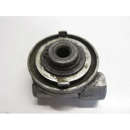 Entraineur compteur SUZUKI GN 125 1982-1996