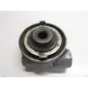 Entraineur compteur SUZUKI GN 125 1982-1996 Entraineur compteur SUZUKI GN 125 1982-1996