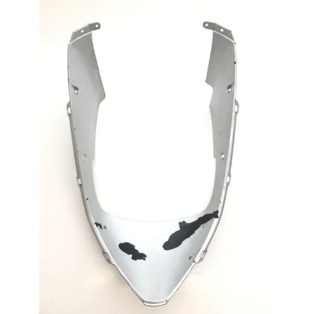 Cache carenage centrale sabot HONDA VFR F 750 1994-1997