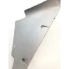Cache carenage centrale sabot HONDA VFR F 750 1994-1997 Cache carenage centrale sabot HONDA VFR F 750 1994-1997