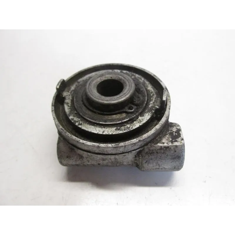 Entraineur compteur SUZUKI GN 125 1982-1996