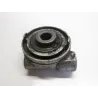 Entraineur compteur SUZUKI GN 125 1982-1996 Entraineur compteur SUZUKI GN 125 1982-1996