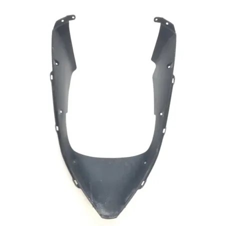 Cache carenage centrale sabot HONDA VFR F 750 1994-1997