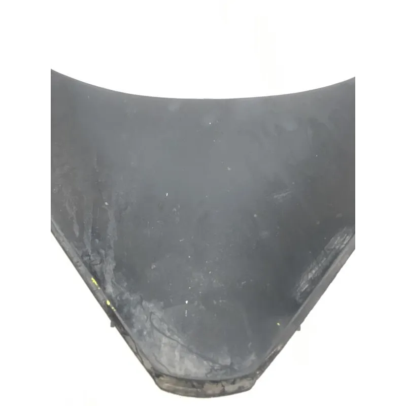 Cache carenage centrale sabot HONDA VFR F 750 1994-1997