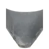 Cache carenage centrale sabot HONDA VFR F 750 1994-1997 Cache carenage centrale sabot HONDA VFR F 750 1994-1997