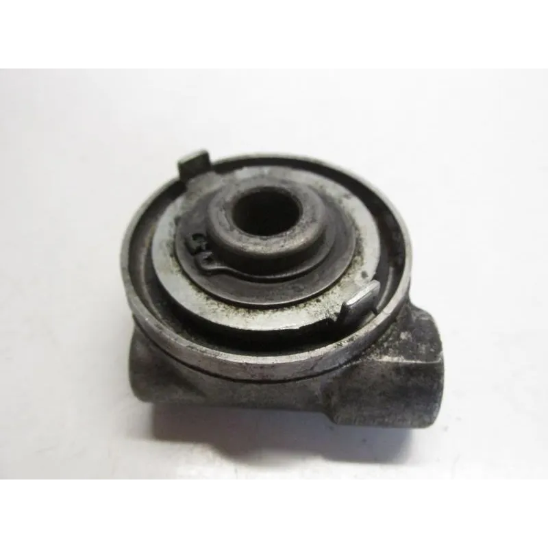 Entraineur compteur SUZUKI GN 125 1982-1996