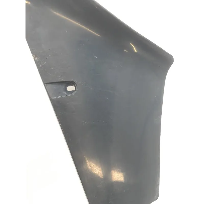 Cache carenage centrale sabot HONDA VFR F 750 1994-1997