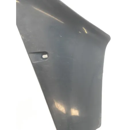 Cache carenage centrale sabot HONDA VFR F 750 1994-1997