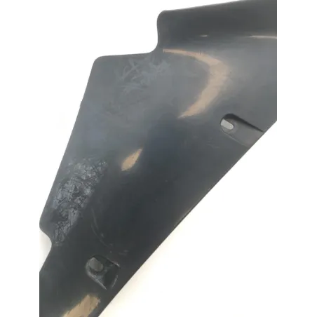 Cache carenage centrale sabot HONDA VFR F 750 1994-1997