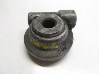 Entraineur compteur SUZUKI GN 125 1982-1996
