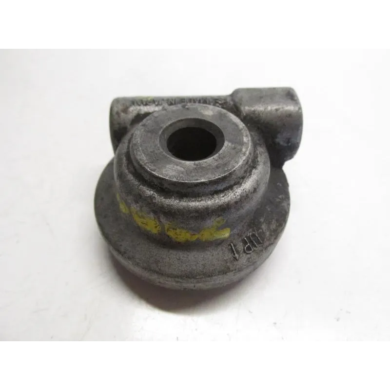 Entraineur compteur SUZUKI GN 125 1982-1996