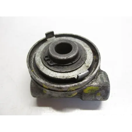 Entraineur compteur SUZUKI GN 125 1982-1996
