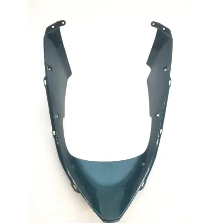 Cache carenage centrale sabot HONDA VFR F 750 1994-1997
