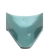Cache carenage centrale sabot HONDA VFR F 750 1994-1997 Cache carenage centrale sabot HONDA VFR F 750 1994-1997