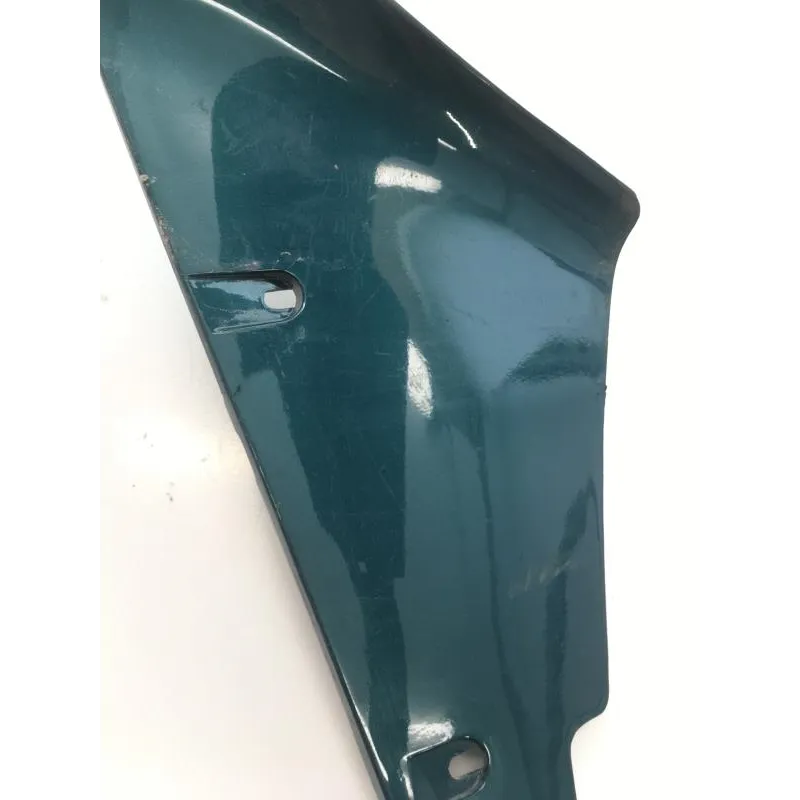 Cache carenage centrale sabot HONDA VFR F 750 1994-1997