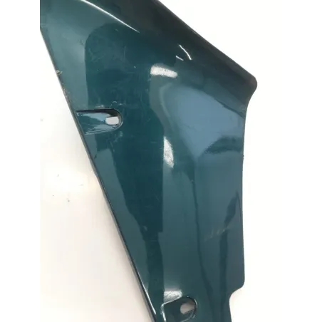 Cache carenage centrale sabot HONDA VFR F 750 1994-1997
