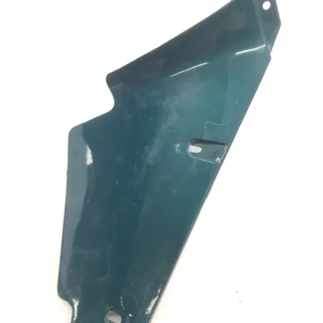 Cache carenage centrale sabot HONDA VFR F 750 1994-1997