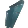 Cache carenage centrale sabot HONDA VFR F 750 1994-1997 Cache carenage centrale sabot HONDA VFR F 750 1994-1997