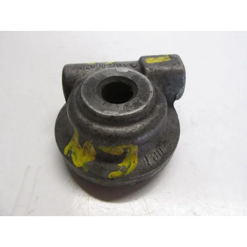 Entraineur compteur SUZUKI GN 125 1982-1996