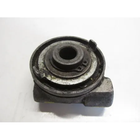 Entraineur compteur SUZUKI GN 125 1982-1996